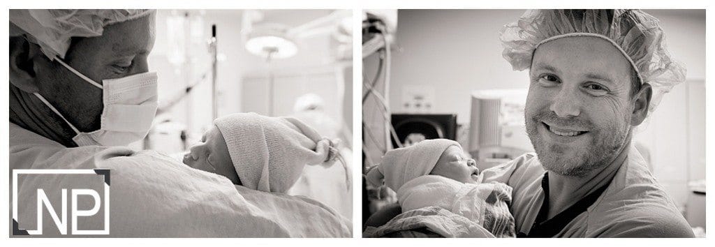 seattle birth photographer