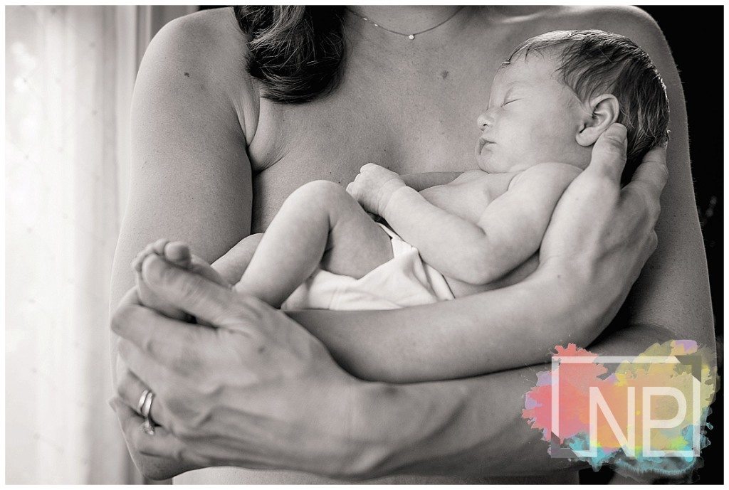 seattle newborn maternity family photographer_0367