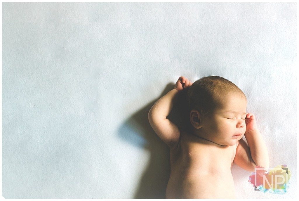 seattle newborn maternity family photographer_0521