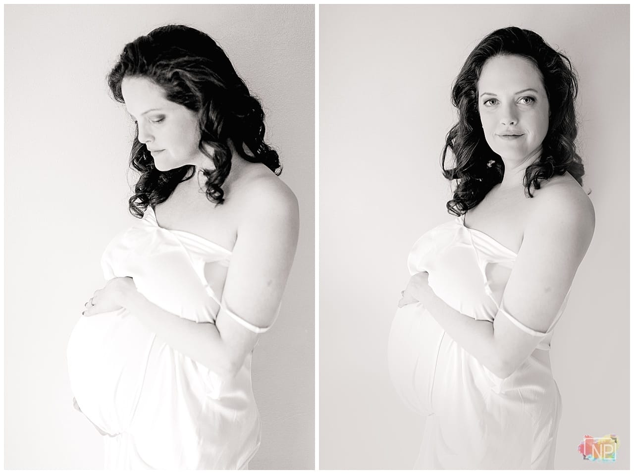 maternity photographer seattle